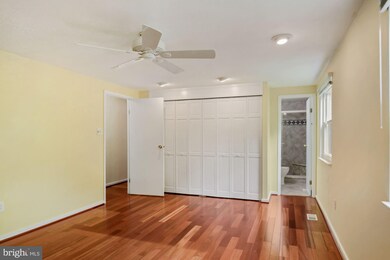 6449 Browsing Deer, Columbia, MD 21045 - photo 6