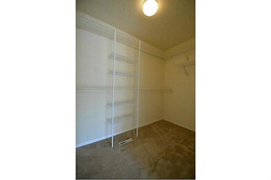 Master Bedroom.