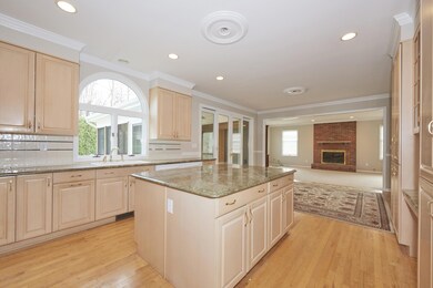 26 Presidential Path, Atlantic Highlands, NJ 07716 - photo 7