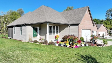 1011 Princeton Trace, Mansfield, OH 44904 - photo 2