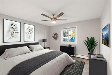 2616 Harriet Ave unit 111, Minneapolis, MN 55408 - photo 2