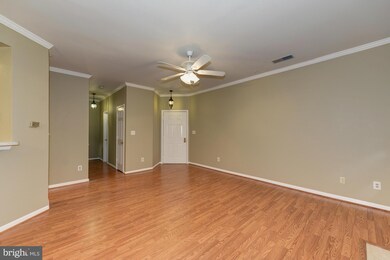 1367A Garden Wall Cir unit 709, Reston, VA 20194 - photo 4