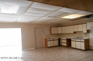 6170 Park St, Jacksonville, FL 32205 - photo 5