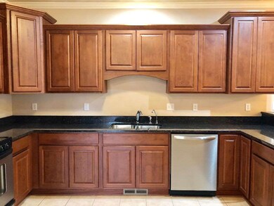 1603 Warrenton Ct, Byron, IL 61010 - photo 3