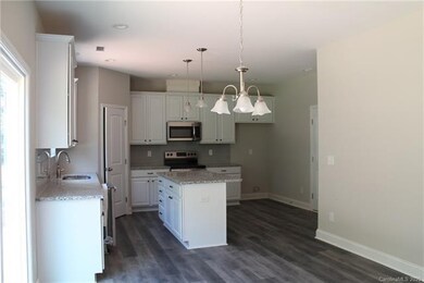 8818 Hope Dale Dr, Stanfield, NC 28163 - photo 2