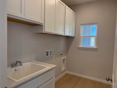 96645 Stillpoint Way, Fernandina Beach, FL 32034 - photo 3