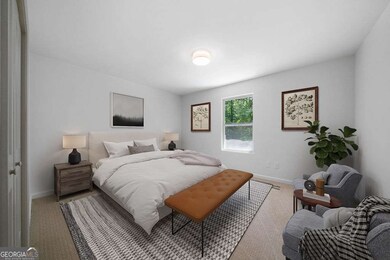 122 Hale Mountain Ct, Hiram, GA 30141 - photo 5