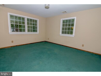 40 Wynnwood St, Woodstown, NJ 08098 - photo 4