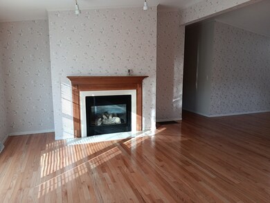 4901 Oak Point Dr, Middleborough, MA 02346 - photo 5