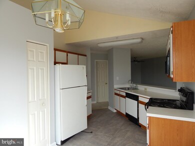 104 Bayland Dr unit 10, Havre de Grace, MD 21078 - photo 7