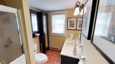 189 Clement Hill Rd, Deering, NH 03244 - photo 5