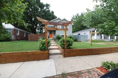 Pic 5
