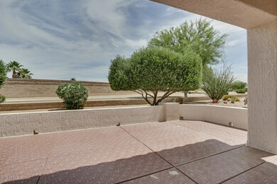 13836-West-Via-Tercero-24