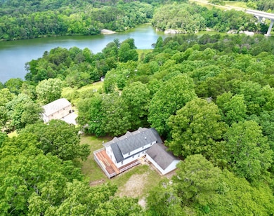 571 Cothrum Rd, Phil Campbell, AL 35581 - photo 5