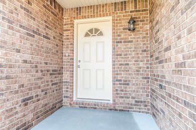 117 N Glengary Dr unit Lot 32, Nixa, MO 65714 - photo 3