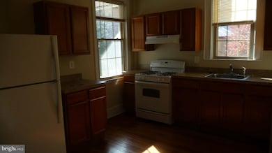 859 Washington Blvd unit C, Baltimore, MD 21230 - photo 6