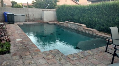 IMG_20170515_190843513_HDR