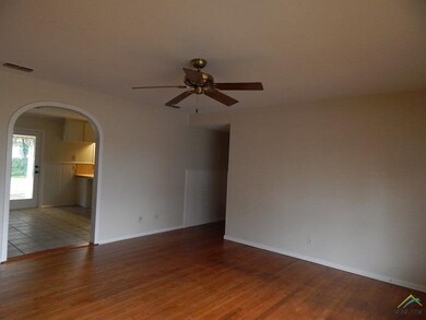 1500 Pettit Dr, Tyler, TX 75701 - photo 3