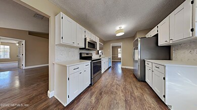 1250 Pirates Cove Ln, Fleming Island, FL 32003 - photo 3