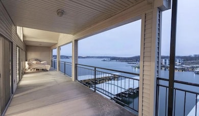 106 Falls Point Dr unit 8C, Lake Ozark, MO 65049 - photo 3