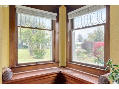 10024 S MacKsburg Rd, Canby, OR 97013 - photo 5