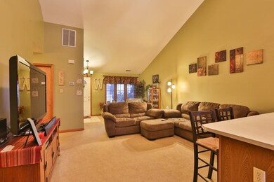 4932 W 92nd Ave, Crown Point, IN 46307 - photo 3