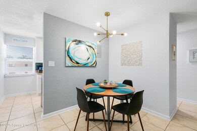 1029 Park Dr unit 25, Indian Harbour Beach, FL 32937 - photo 7