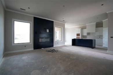 1502 Lookout Ln, Cave Springs, AR 72718 - photo 3