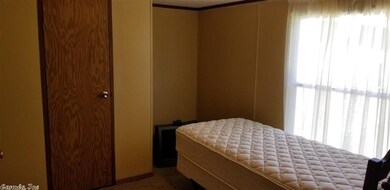 0 Pleasant Run Rd unit 20026957, Mammoth Spring, AR 72554 - photo 3