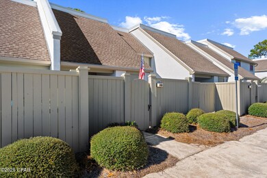 4300 Bay Point Rd unit 408, Panama City Beach, FL 32408 - photo 3