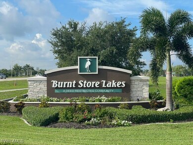 24352 San Rafael Rd, Punta Gorda, FL 33955 - photo 6