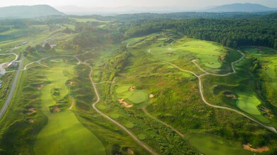 3734 Ballyhack Trail, Roanoke, VA 24014 - photo 6