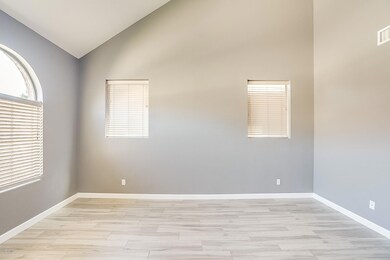 5253 E Hilton Ave, Mesa, AZ 85206 - photo 7