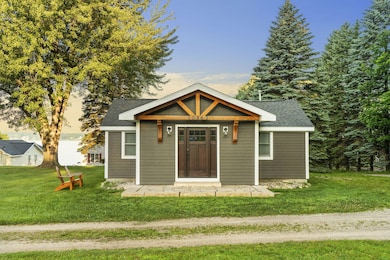 148-web-or-mls-JEL04164