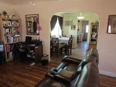 3721 Nashville Ave, El Paso, TX 79930 - photo 7