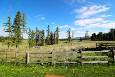 4395 Us Highway 93 W, Whitefish, MT 59937 - photo 2