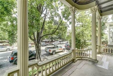 1517 Hanover Ave, Richmond, VA 23220 - photo 7