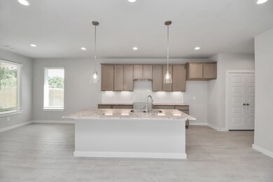 15715 Telge Rd, Cypress, TX 77429 - photo 7