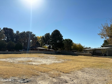 6017 Sorrel Dr, El Paso, TX 79932 - photo 3
