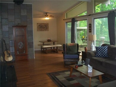 27 Finger Cir, Bella Vista, AR 72715 - photo 5