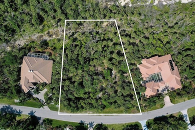 2348 Wulfert Rd unit 40, Sanibel, FL 33957 - photo 2