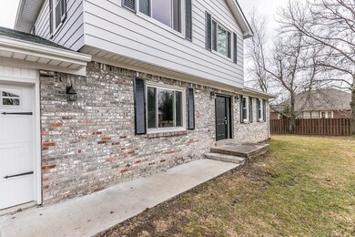 123 S Cumberland St, Berea, KY 40403 - photo 4
