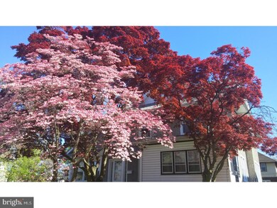 131 Haddon Ave, Collingswood, NJ 08108 - photo 2