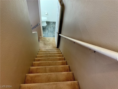 2672 Heathrow St, Las Vegas, NV 89135 - photo 5