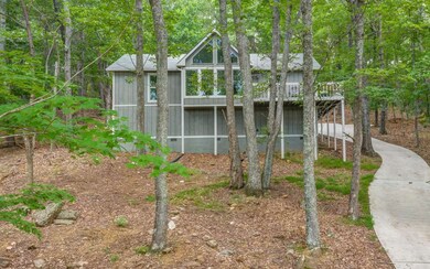 Additional View