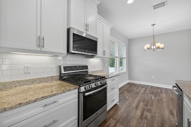 2558 Grove Landing Ct, Tallahassee, FL 32311 - photo 4