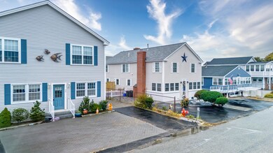 96 Concord St, Seabrook, NH 03874 - photo 3