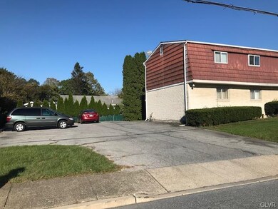 211 Ohio Ave, Whitehall, PA 18052 - photo 3