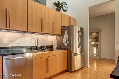 1332NorthBluff_007