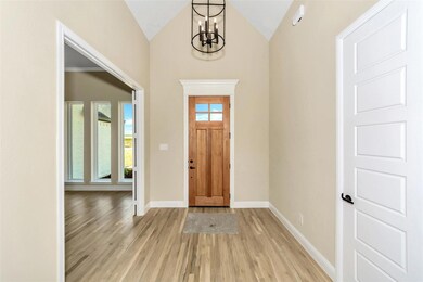 1044 Lilly Ln, Weatherford, TX 76088 - photo 3